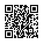 3KP64A-B QRCode