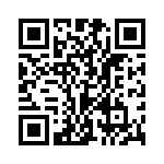 3KP64C-B QRCode