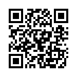 3KP64C QRCode