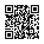 3KP7-0C-B QRCode