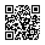 3KP7-5A QRCode