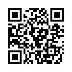 3KP70-B QRCode