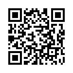 3KP78 QRCode