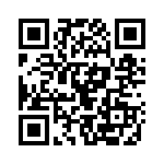 3KP78A QRCode