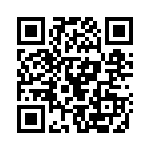 3KP78C QRCode