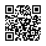 3KP78CA-B QRCode