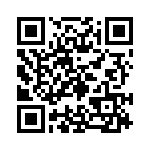 3KP8-0A QRCode