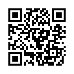 3KP8-5 QRCode