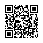 3KP85CA QRCode