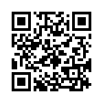 3KP9-0C-B QRCode