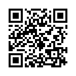 3KP90CA QRCode