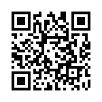 3L02 QRCode