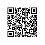 3M-1120-0-75-SQ-250 QRCode