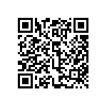 3M-1120-1-2-X-4-100 QRCode