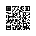 3M-1120-1-X-3-100 QRCode