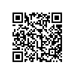 3M-1120-1-X-4-100 QRCode