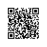 3M-1120-3-4-X-3-100 QRCode