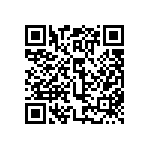 3M-1120-3-4-X-4-100 QRCode