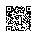 3M-1125-1-2-X-3-100 QRCode