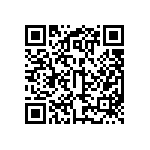 3M-1181-1-5-SQ-100 QRCode