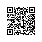 3M-1181-3-4-X-2-100 QRCode