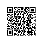 3M-1181-3-4-X-3-100 QRCode