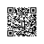 3M-1181-CIRCLE-0-75-250 QRCode