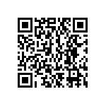 3M-1267-0-5-SQ-250 QRCode