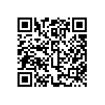 3M-1267-1-2-X-4-100 QRCode