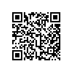 3M-1267-1-X-2-100 QRCode