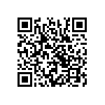 3M-1267-3-4-X-3-100 QRCode