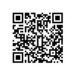 3M-1267-CIRCLE-2-100 QRCode