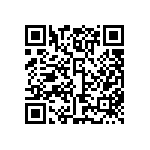 3M-1345-0-75-SQ-250 QRCode