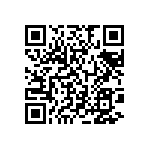 3M-1345-1-5-SQ-100 QRCode