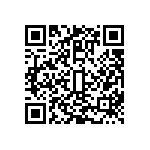 3M-1345-CIRCLE-1-250 QRCode