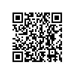 3M-AB5010-0-5-SQ-250 QRCode