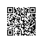 3M-AB5010-1-2-X-3-100 QRCode