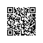 3M-AB5010-3-4-X-2-100 QRCode