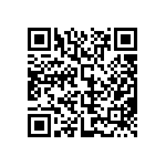 3M-AB5010-3-4-X-3-100 QRCode