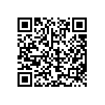 3M-AB5010-CIRCLE-1-250 QRCode