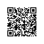 3M-AB5020-1-2-X-4-100 QRCode