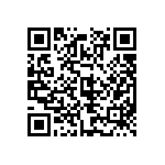 3M-AB5020-1-SQ-250 QRCode