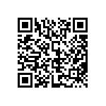 3M-AB5020-3-4-X-3-100 QRCode