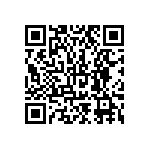 3M-AB5020-CIRCLE-0-5-250 QRCode