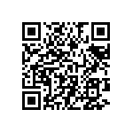 3M-AB5020-CIRCLE-1-250 QRCode