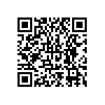 3M-AB5020-CIRCLE-1-5-100 QRCode