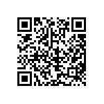 3M-AB5020-CIRCLE-2-100 QRCode