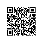 3M-AB5020HF-0-53-X-6-25 QRCode