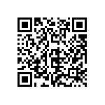 3M-AB5020HF-0-78-X-1-25-50 QRCode