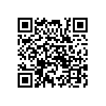 3M-AB5020HF-0-98-X-1-25-50 QRCode